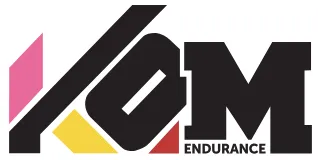 Kom Endurance