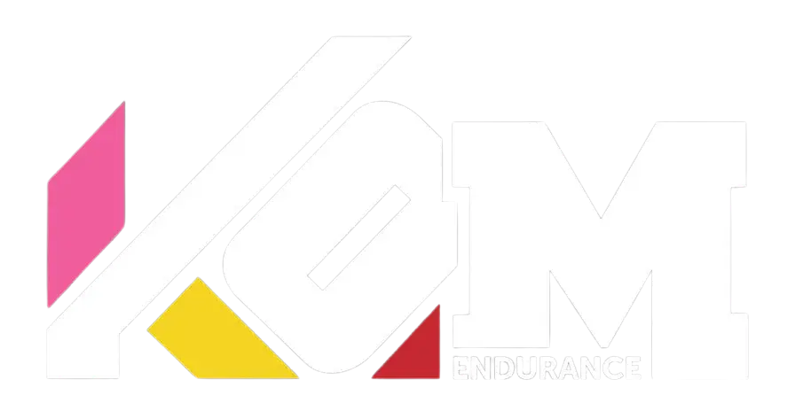 Kom Endurance